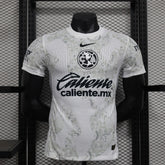 Club América 2024-2025 Special Edition Player